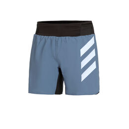 adidas Agravic Shorts 5in